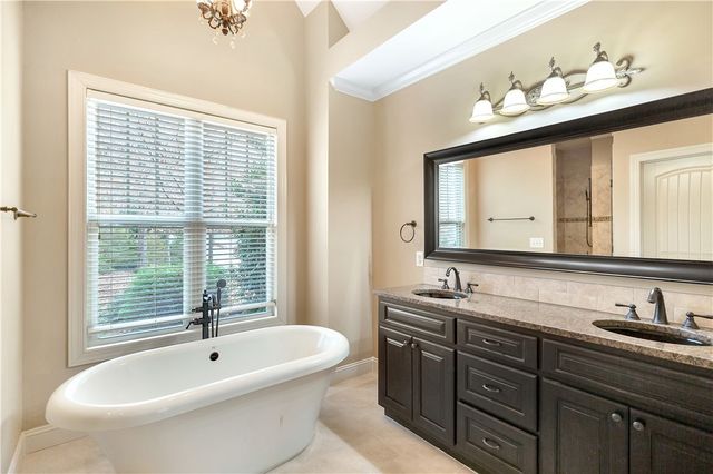 118 Pruitt Street, Pendleton, SC 29670