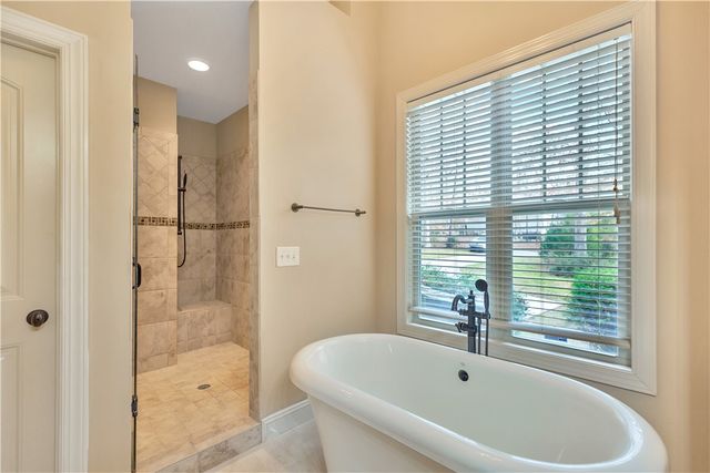 118 Pruitt Street, Pendleton, SC 29670