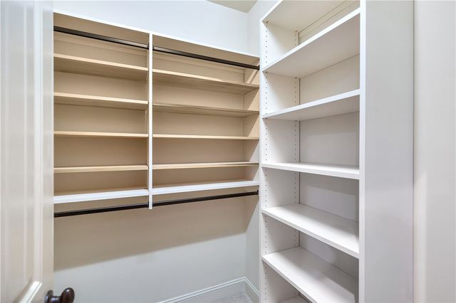 118 Pruitt Street, Pendleton, SC 29670