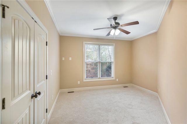 118 Pruitt Street, Pendleton, SC 29670