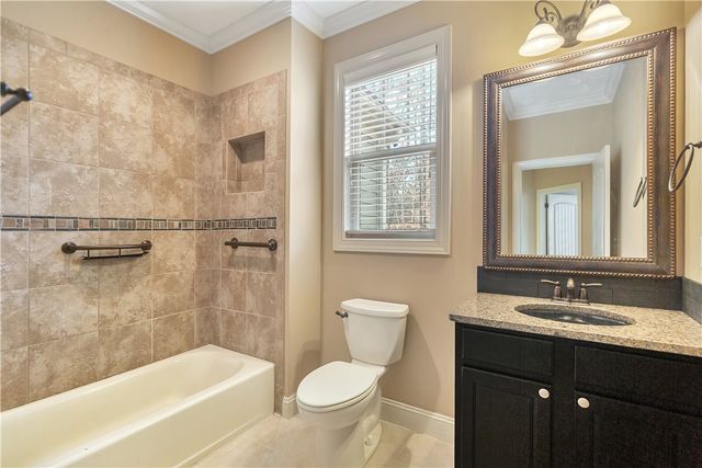 118 Pruitt Street, Pendleton, SC 29670