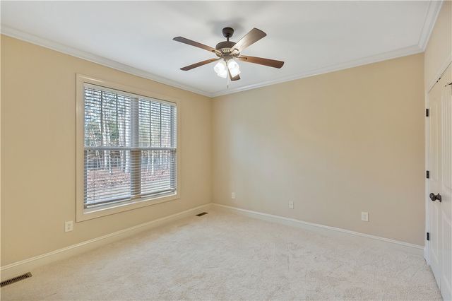 118 Pruitt Street, Pendleton, SC 29670