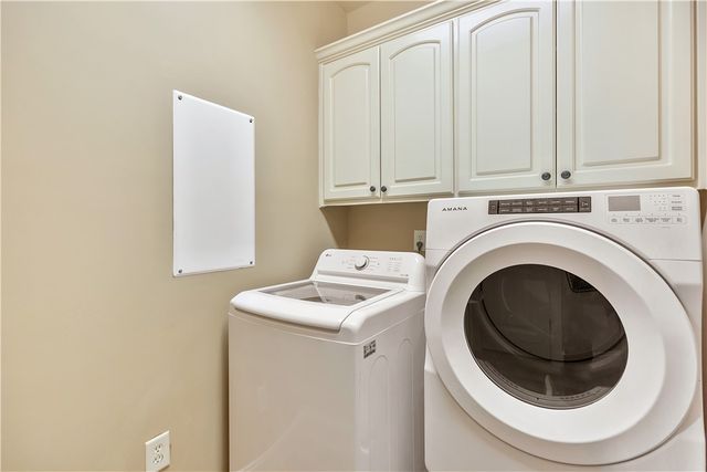 118 Pruitt Street, Pendleton, SC 29670