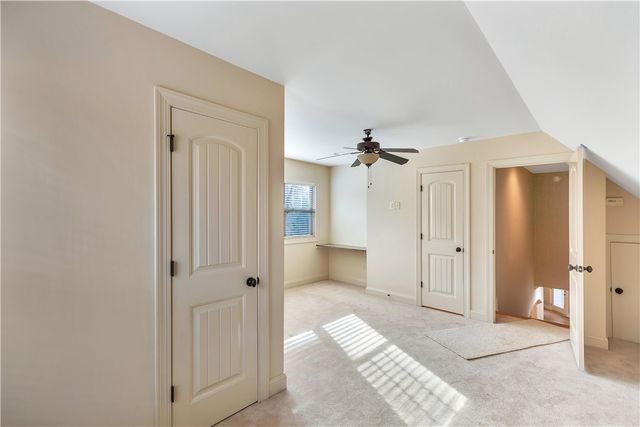 118 Pruitt Street, Pendleton, SC 29670