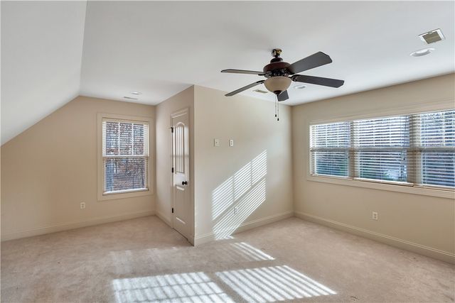 118 Pruitt Street, Pendleton, SC 29670