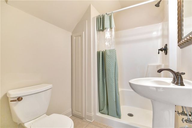 118 Pruitt Street, Pendleton, SC 29670