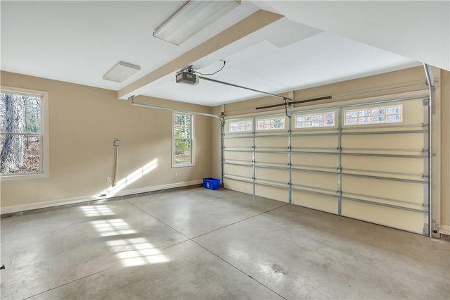 118 Pruitt Street, Pendleton, SC 29670