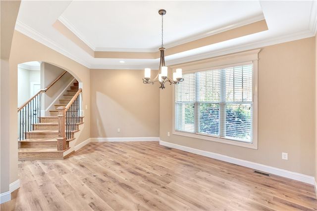 118 Pruitt Street, Pendleton, SC 29670