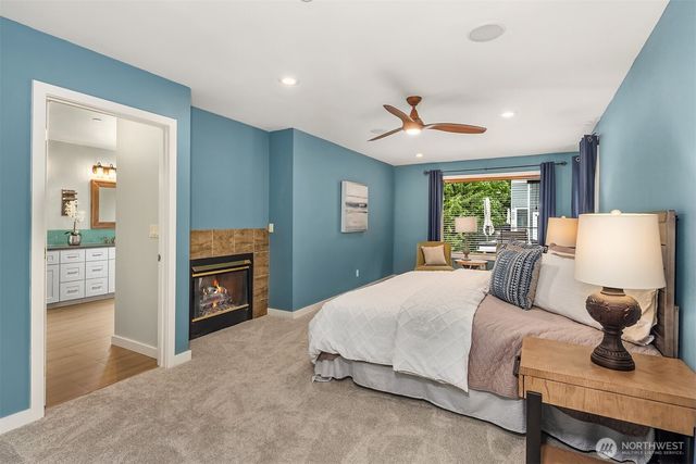211 210th Avenue NE, Sammamish, WA 98074
