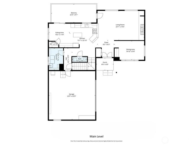 211 210th Avenue NE, Sammamish, WA 98074