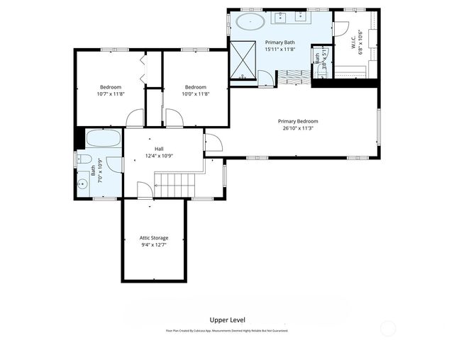 211 210th Avenue NE, Sammamish, WA 98074