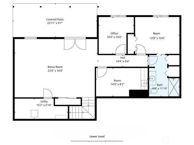 211 210th Avenue NE, Sammamish, WA 98074
