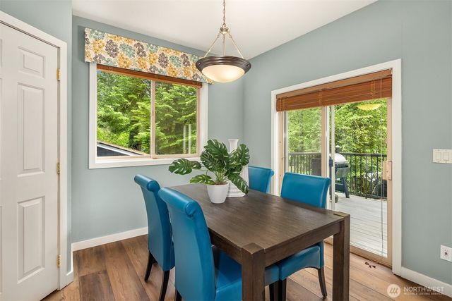 211 210th Avenue NE, Sammamish, WA 98074