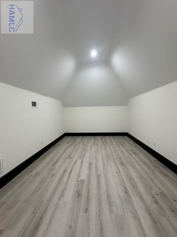 20 Club Drive, Jesup, GA 31546