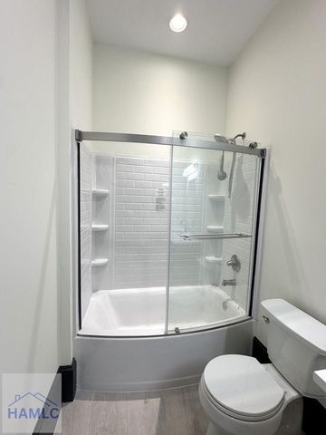 20 Club Drive, Jesup, GA 31546