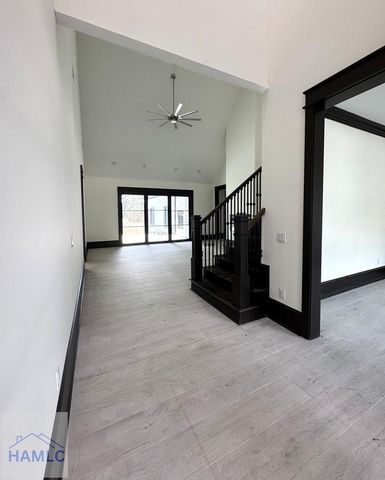 20 Club Drive, Jesup, GA 31546