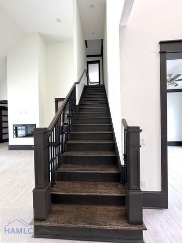 20 Club Drive, Jesup, GA 31546