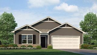 10310 Tuscany Parkway, Peculiar, MO 64078