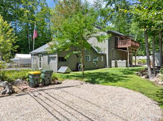 691 Weirs Boulevard, Laconia, NH 03246