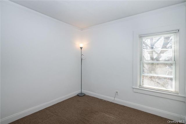 21 Wallace Street 2, Tuckahoe, NY 10707