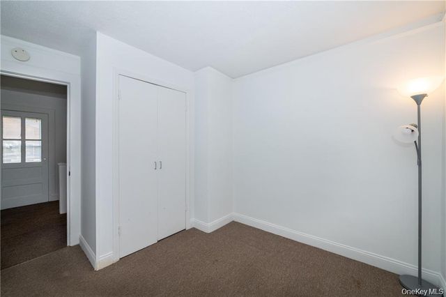 21 Wallace Street 2, Tuckahoe, NY 10707