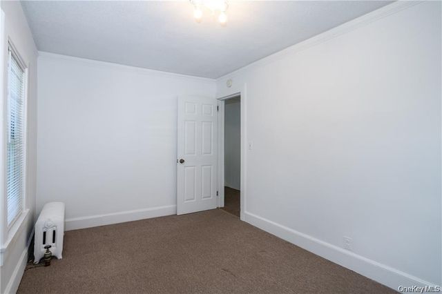 21 Wallace Street 2, Tuckahoe, NY 10707