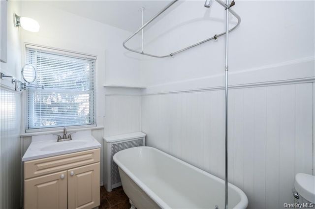 21 Wallace Street 2, Tuckahoe, NY 10707