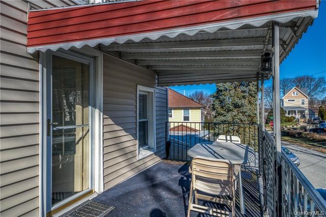 21 Wallace Street 2, Tuckahoe, NY 10707