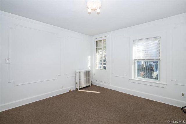 21 Wallace Street 2, Tuckahoe, NY 10707