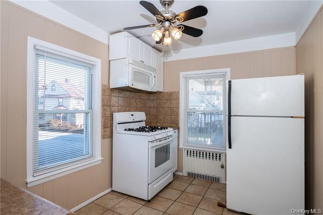 21 Wallace Street 2, Tuckahoe, NY 10707