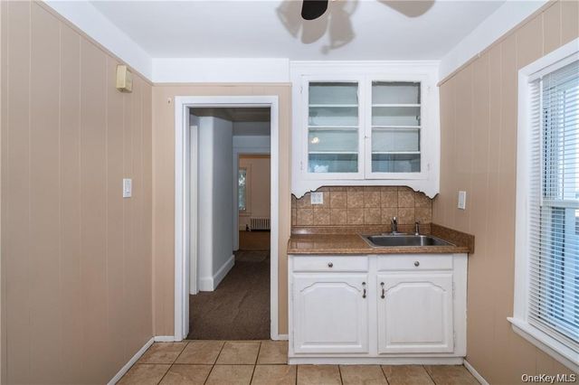 21 Wallace Street 2, Tuckahoe, NY 10707