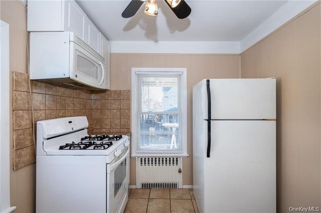 21 Wallace Street 2, Tuckahoe, NY 10707