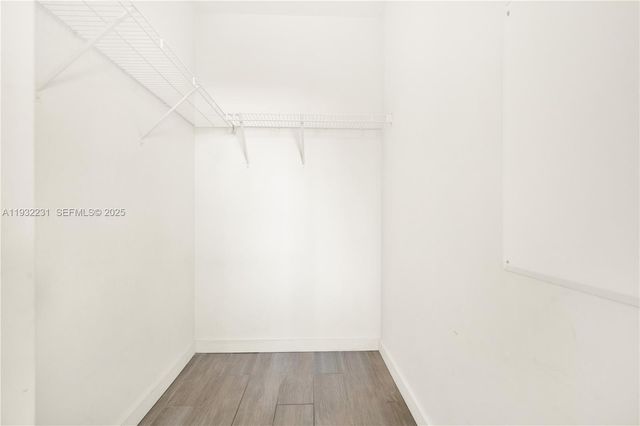 1600 SW 1st Ave 804, Miami, FL 33129