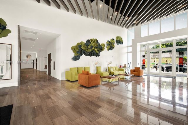 1600 SW 1st Ave 804, Miami, FL 33129