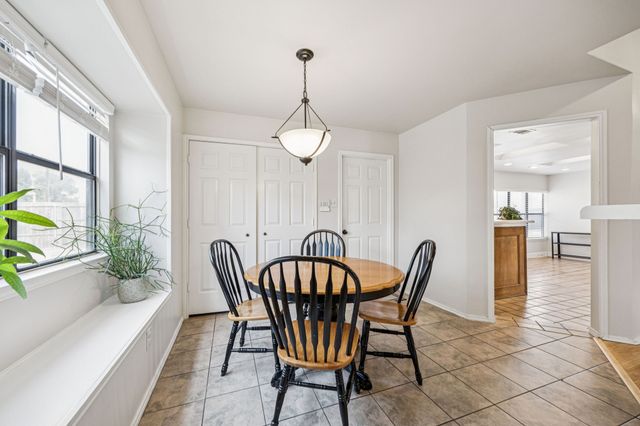 3010 Presidio Circle, Carrollton, TX 75007