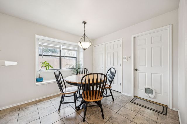 3010 Presidio Circle, Carrollton, TX 75007