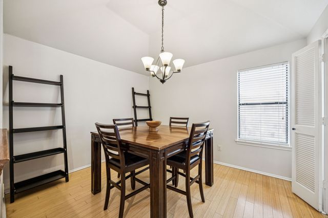 3010 Presidio Circle, Carrollton, TX 75007