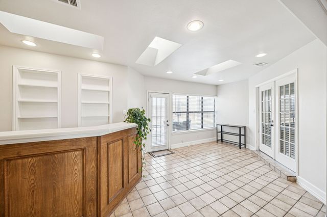 3010 Presidio Circle, Carrollton, TX 75007