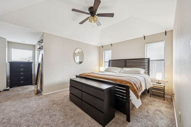 3010 Presidio Circle, Carrollton, TX 75007