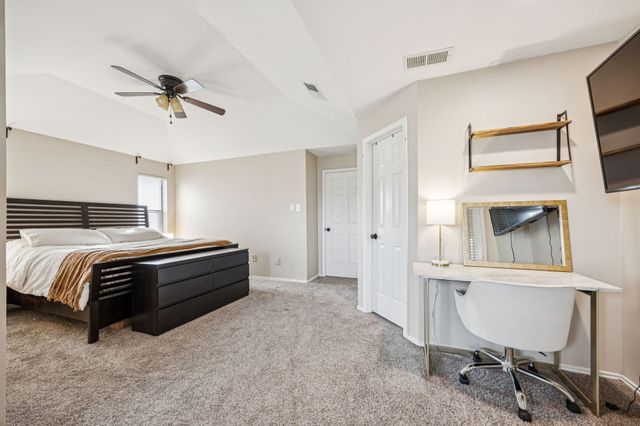 3010 Presidio Circle, Carrollton, TX 75007