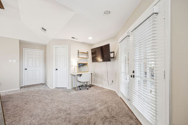 3010 Presidio Circle, Carrollton, TX 75007