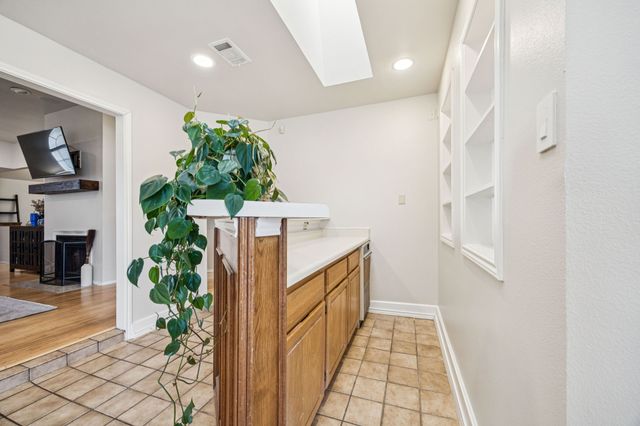 3010 Presidio Circle, Carrollton, TX 75007