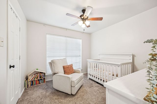 3010 Presidio Circle, Carrollton, TX 75007