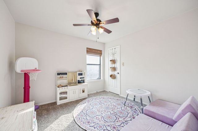 3010 Presidio Circle, Carrollton, TX 75007