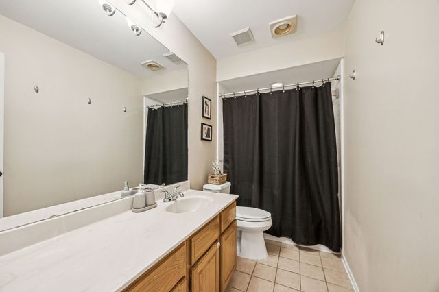 3010 Presidio Circle, Carrollton, TX 75007