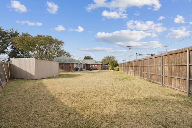 3010 Presidio Circle, Carrollton, TX 75007