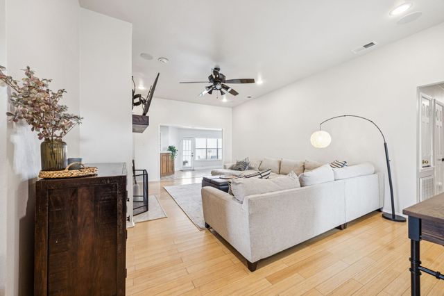 3010 Presidio Circle, Carrollton, TX 75007