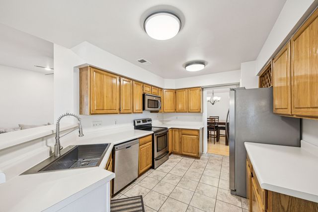 3010 Presidio Circle, Carrollton, TX 75007