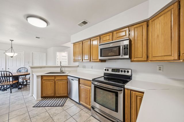 3010 Presidio Circle, Carrollton, TX 75007