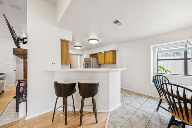 3010 Presidio Circle, Carrollton, TX 75007